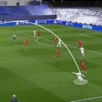 Machine Learning Models Beat Traditional Football Analytics