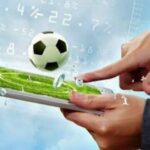 Comprehensive Review of BC Game Betting in Nigeria