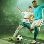 Streaming Wars and Global Rights: Why the NFL and Premier League are Battling for Fans