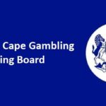 What is the Western Cape Gambling and Racing Board (WCGRB)?