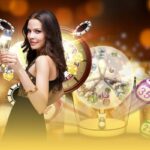 Winning Formulas for Sunwin Dice Betting