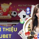 Kubet – A Trusted Betting Brand With A Diverse Game Library