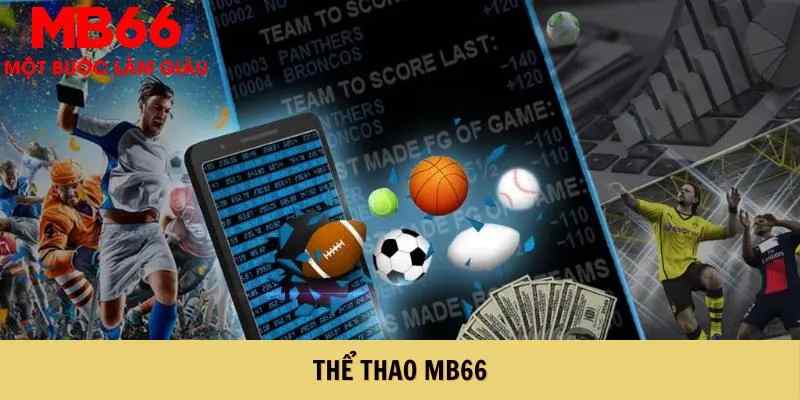 MB66 Home Page – Classy and safe online entertainment center