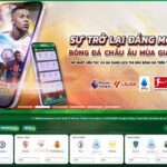FB88 Promotions – A rain of incentives for betting enthusiasts