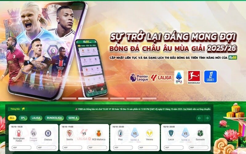 FB88 Promotions – A rain of incentives for betting enthusiasts
