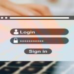 86bet Login | Quick And Secure Account Access Guide