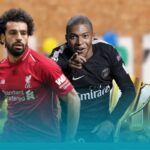 VUA99 sports – the most premium sports betting arena today