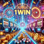 Monetizing telegram channels with 1win: boost your CPA & RevShare earnings