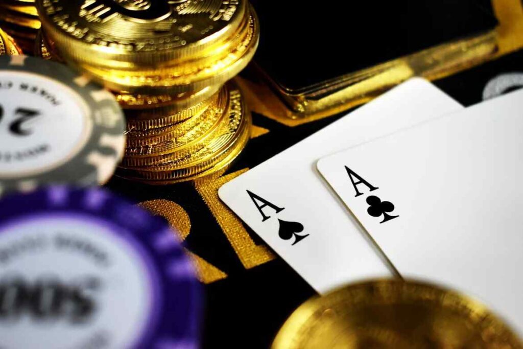 Africa’s iGaming Boom: Why Now Is the Best Time to Launch an Online Casino in 2025