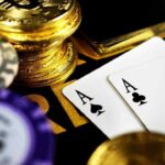 Africa’s iGaming Boom: Why Now Is the Best Time to Launch an Online Casino in 2025