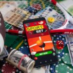 Tips for Managing Your Bankroll with Online Sportsbooks in Malaysia