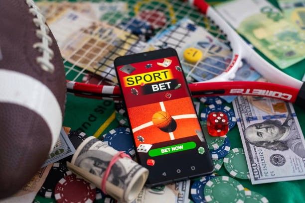Tips for Managing Your Bankroll with Online Sportsbooks in Malaysia