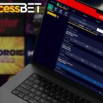 Accessbet Sports Betting Company Overview