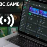 BC Game Live Betting: Is It Possible to Earn Real Money?