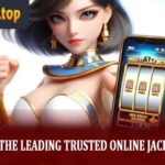 Introducing 88i – The Most Exclusive Online Jackpot Gaming Platform