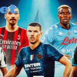 8xbevn.casino – Football Fixtures Late 2025: Most Exciting Upcoming Matches