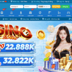 123bvt.com – The Official 123B Website in Vietnam