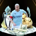 In999 Sports Betting: An Exciting Experience for Enthusiasts