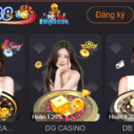 EE88 Casino – A Premium Gaming Lobby With High Payout Rates at Ee88casino.com