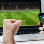 XX88 Sports – The ultimate betting playground for online sports enthusiasts