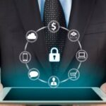 VSBET ensures privacy – Safe betting experience
