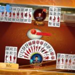 8xbetvn.net – How to Play Chan Correctly, Northern Style