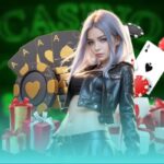 Explore WINBOX casino – ultimate online gaming destination 2025
