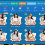  123B Casino – A High-Class Gaming Lobby With Exceptional Payout Rates at 123bcasino.io