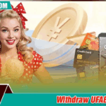 Withdraw UFABET – Key Advantages and Essential Steps