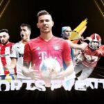 Chokbet Sports Betting Tips: How to Increase Your Chances of Winning