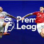 Premier League News on Kèo Bóng Đá – Stay Ahead of Every Match