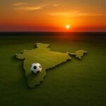 From Kolkata to Kochi: The Cities Powering India’s Football Dream