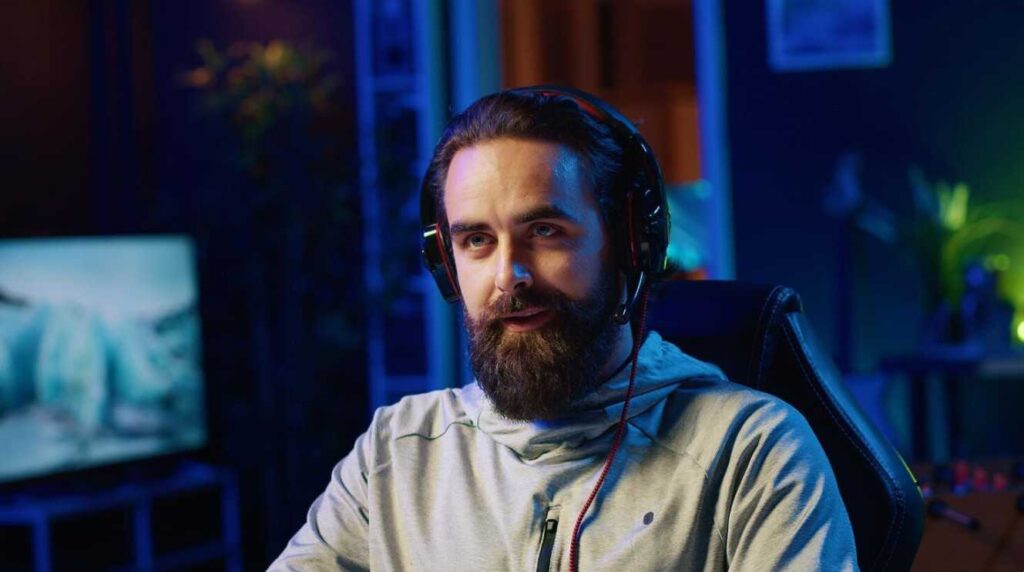 Technology and Psychology in eSports: The Winning Formula of the Future