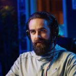 Technology and Psychology in eSports: The Winning Formula of the Future