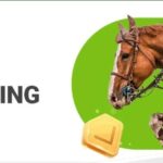 Win Like a Pro: How to Predict and Bet on Horse Races at U88