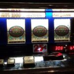 A Beginner’s Guide to Online Casinos: What to Expect Before You Start