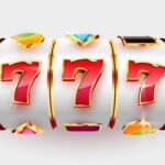 Why Artistic Expression Is the Heart of Every Slot Gacor Hari Ini Game