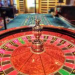 How Online Casinos Are Bringing Fresh Creativity to Classic Games