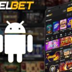 How to install the Melbet APK on Android