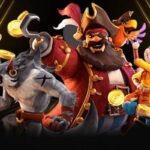 Tv88 Slot Games – How to play Tv88 slot games for quick rewards and big wins
