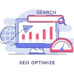 Top iGaming SEO Agencies 2025: Complete Ranking and Industry Analysis