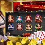 Betvisa Card Games – Play in Style, Win with Class, Enjoy to the Fullest