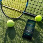 Tennis Betting – Online Tennis Betting Tips