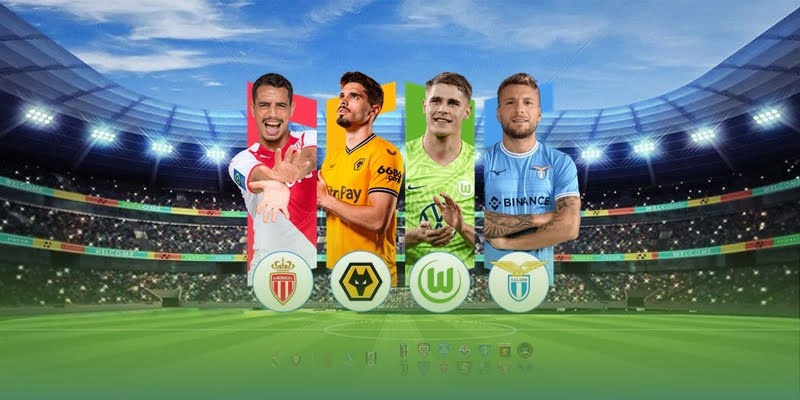 Today’s soccer odds – how to participate in top betting December 2025