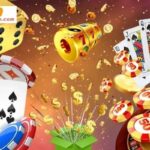 Go88 – The Trusted Destination For Smart Bettors Worldwide
