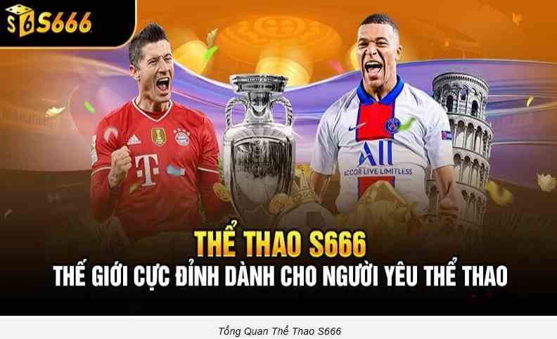 S666 Sports Capital Management: Stop point, smooth corridor, no “chasing”