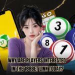 Why Are Players Interested In The 188BET Link Today?