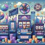 How Casino Payout Percentages Are Calculated