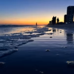 Why Many Bettors in the Gulf Region Explore Offshore Betting Platforms