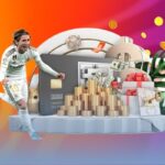 What is exact score betting in football wagering?